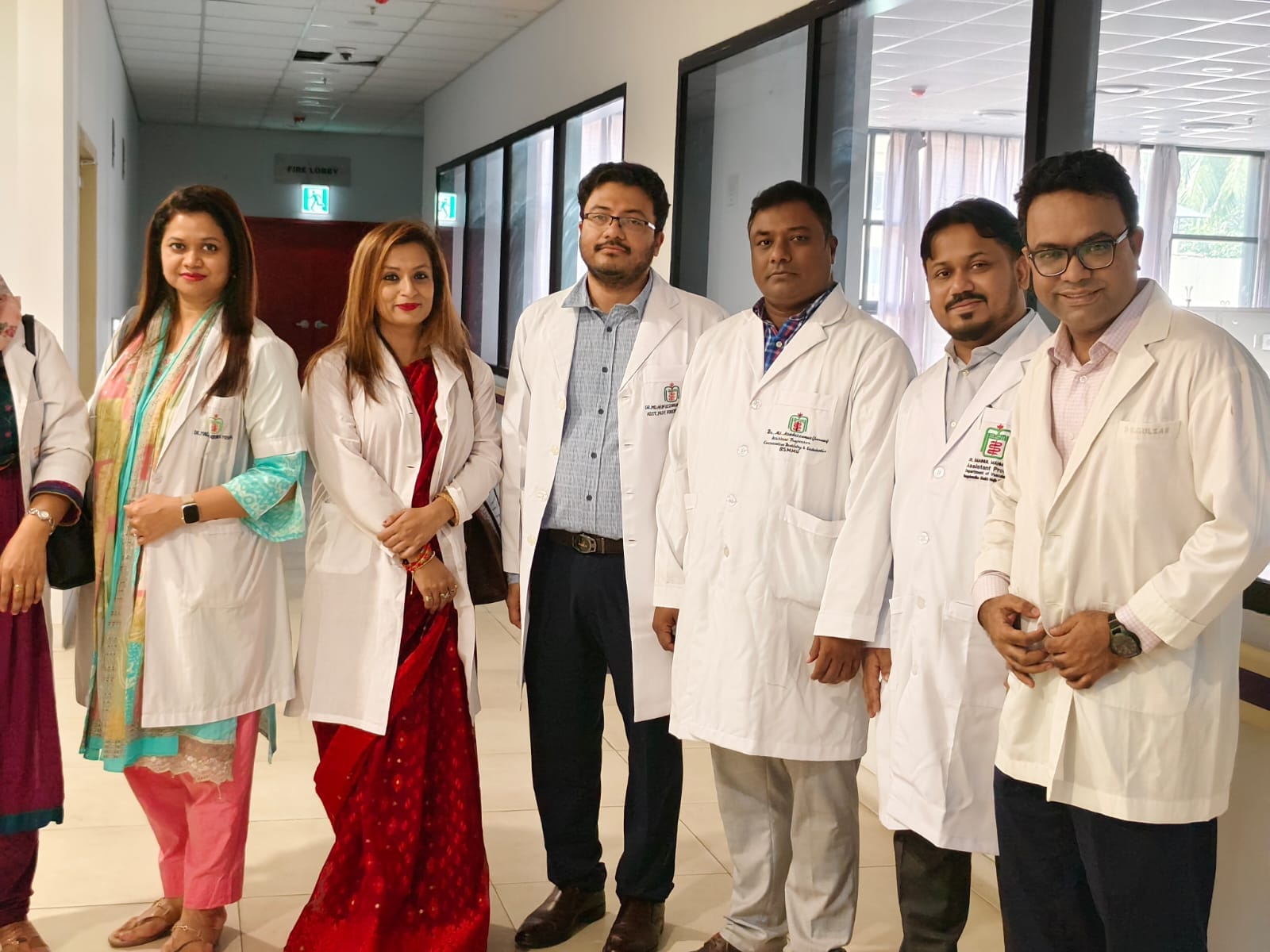 Cardiology